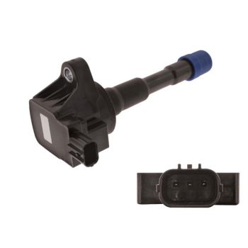 Ignition Coil AFI C9425
