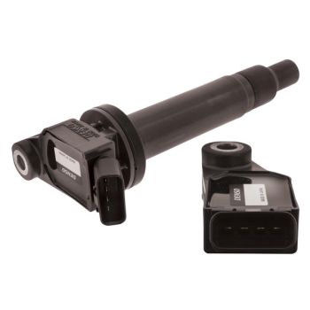 Ignition Coil DENSO C9428