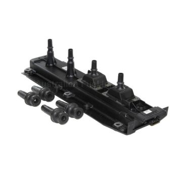 Ignition Coil AFI C9429