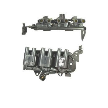Ignition Coil AFI C9439