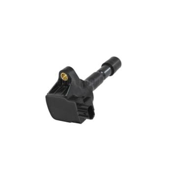 Ignition Coil AFI C9443