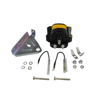 AFI Ignition Coil C9449