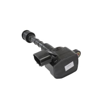 Ignition Coil AFI C9456