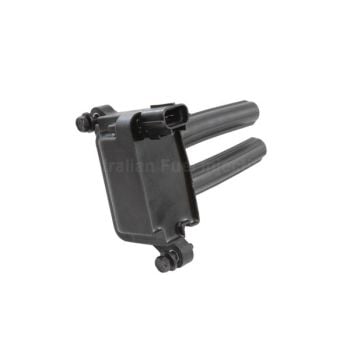 Ignition Coil AFI C9458