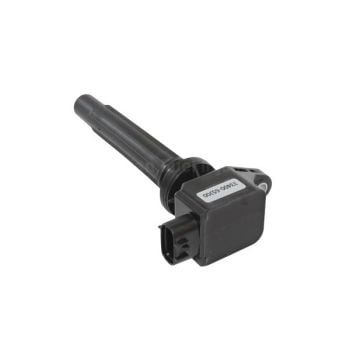 Ignition Coil AFI C9460