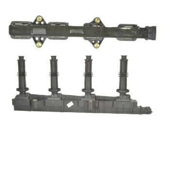 Ignition Coil VDO C9480