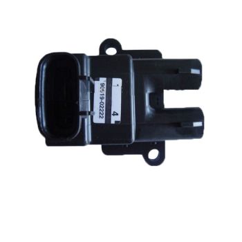 Ignition Coil AFI C9493