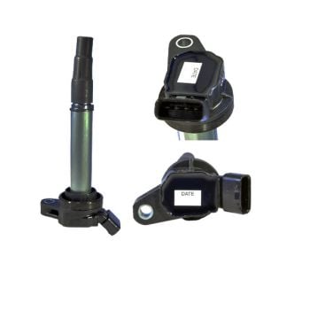 Ignition Coil DENSO C9496