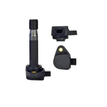Ignition Coil AFI C9503