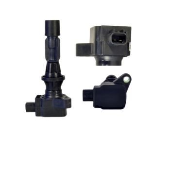 Ignition Coil AFI C9511
