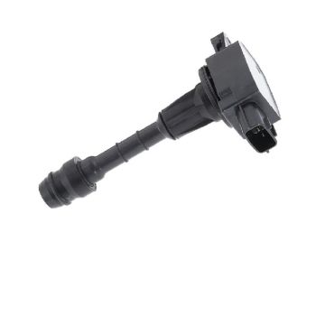 Ignition Coil AFI C9593