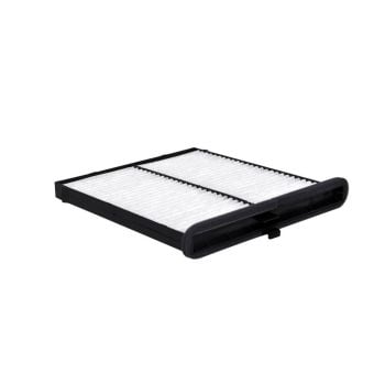 Sakura CA-17160 Cabin Air Filter