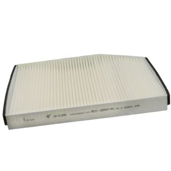 Sakura CA-21090 Cabin Air Filter