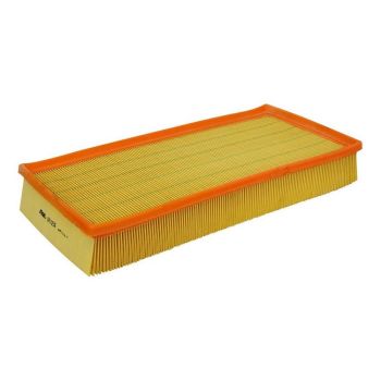FRAM CA10236 Air Filter