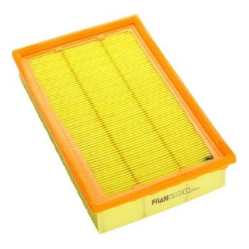 FRAM CA10432 Air Filter