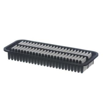 FRAM CA11240 Air Filter