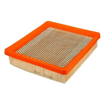 FRAM CA4383 Air Filter