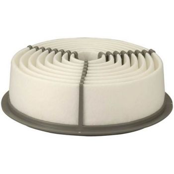 FRAM CA4939 Air Filter