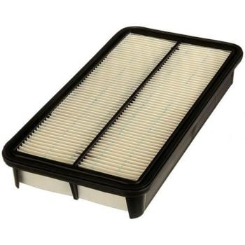 FRAM CA6395 Air Filter