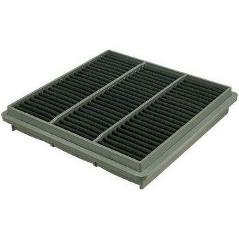 FRAM CA7142 Air Filter