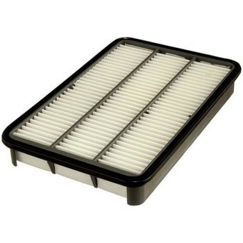 FRAM CA7417 Air Filter