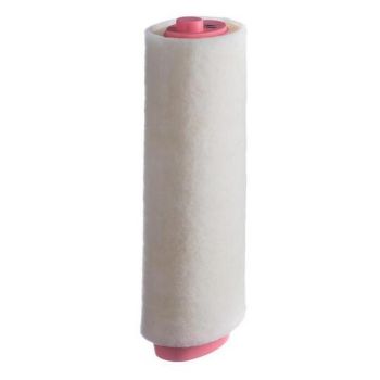 FRAM CA8934 Air Filter