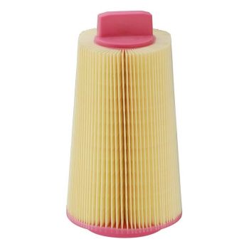 FRAM CA9680 Air Filter