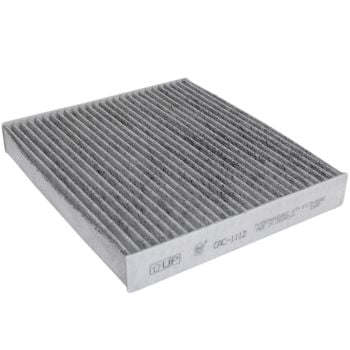 Sakura CAC-1112 Interior Cabin Air Filter