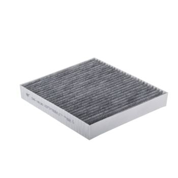 Sakura CAC-18120 Interior Cabin Air Filter