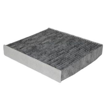 Sakura CAC-65350 Interior Cabin Air Filter