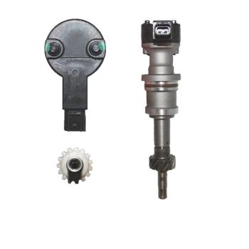 Cam Synchroniser AFI CAM1000