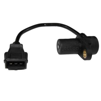 Crank Camshaft Sensor AFI CAS1005