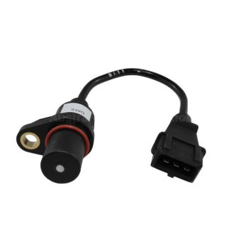 Crank Camshaft Sensor AFI CAS1017