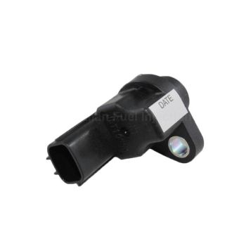 Crank Camshaft Sensor AFI CAS1077