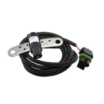 Crank Camshaft Sensor AFI CAS1454