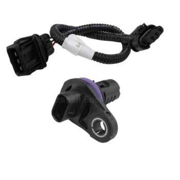 Crank Camshaft Sensor AFI CAS1804