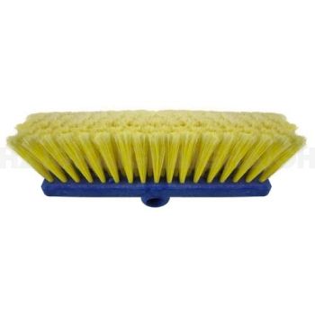 Car Wash Brush Head Bubbles