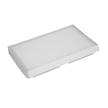 FRAM CF11164 Cabin Air