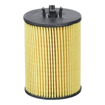 FRAM CH10054ECO Oil Filter