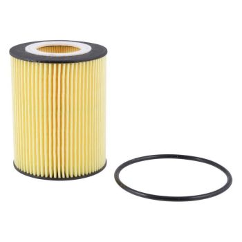 FRAM CH10415ECO Oil Filter