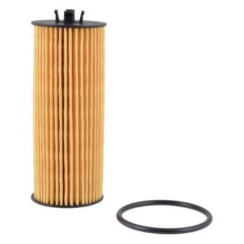 FRAM CH10955ECO Oil Filter