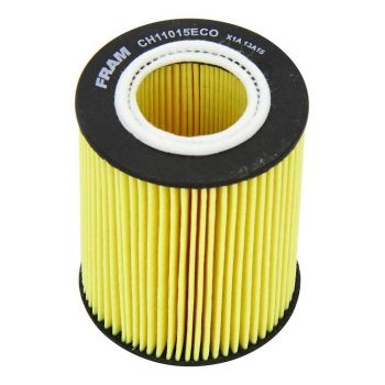 FRAM CH11015ECO Oil Filter