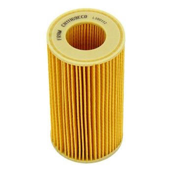FRAM CH11169ECO Oil Filter