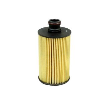 FRAM CH12137ECO Oil Filter