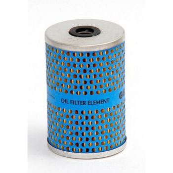 FRAM CH2845 Oil Filter