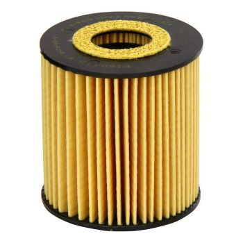 FRAM CH8905ECO Oil Filter