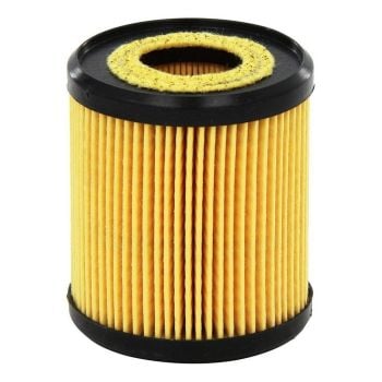 FRAM CH9382ECO Oil Filter