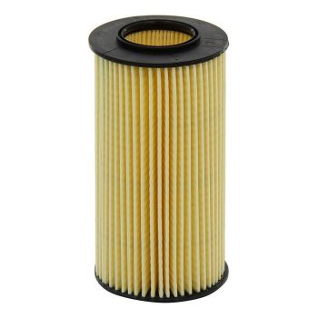 FRAM CH9496ECO Oil Filter