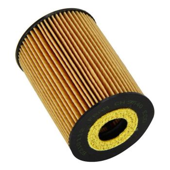 FRAM CH9540ECO Oil Filter