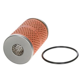 FRAM CH962 Fuel Filter
